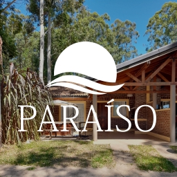 Bungalows Paraíso